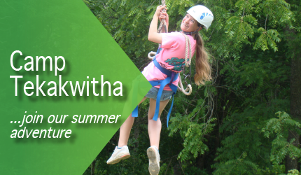 This image has an empty alt attribute; its file name is camp-join-our-summer-adv.png