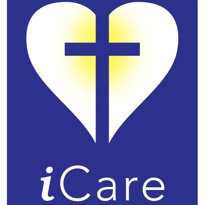 icare logo