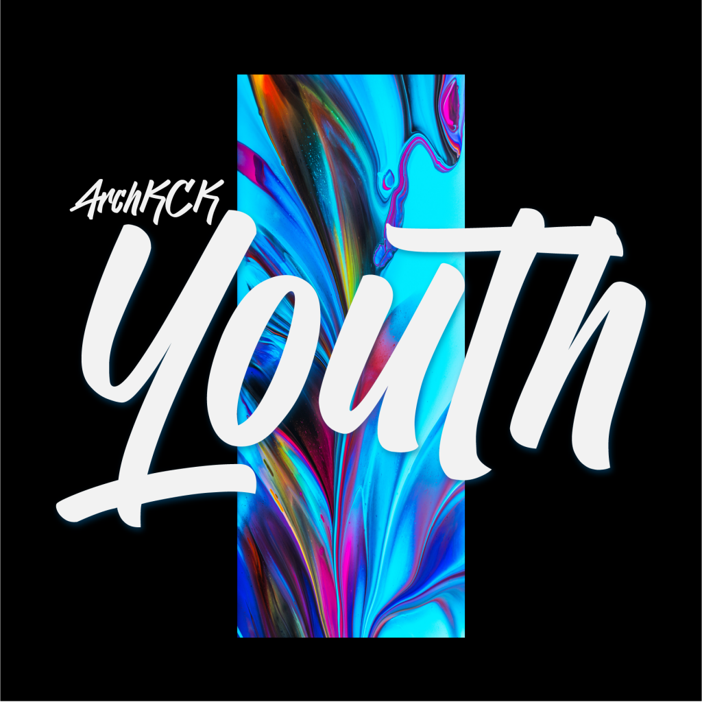 Youth Ministry Archdiocese of Kansas City in Kansas