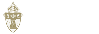 Arquidiócesis de Kansas City en Kansas
