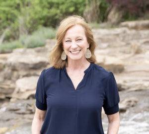Picture of Deb Niesen