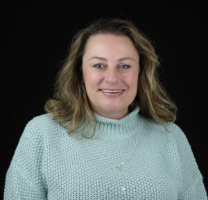 Picture of Dalena McGrew