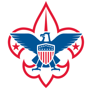 Kansas City Scouts : r/EANHLfranchise