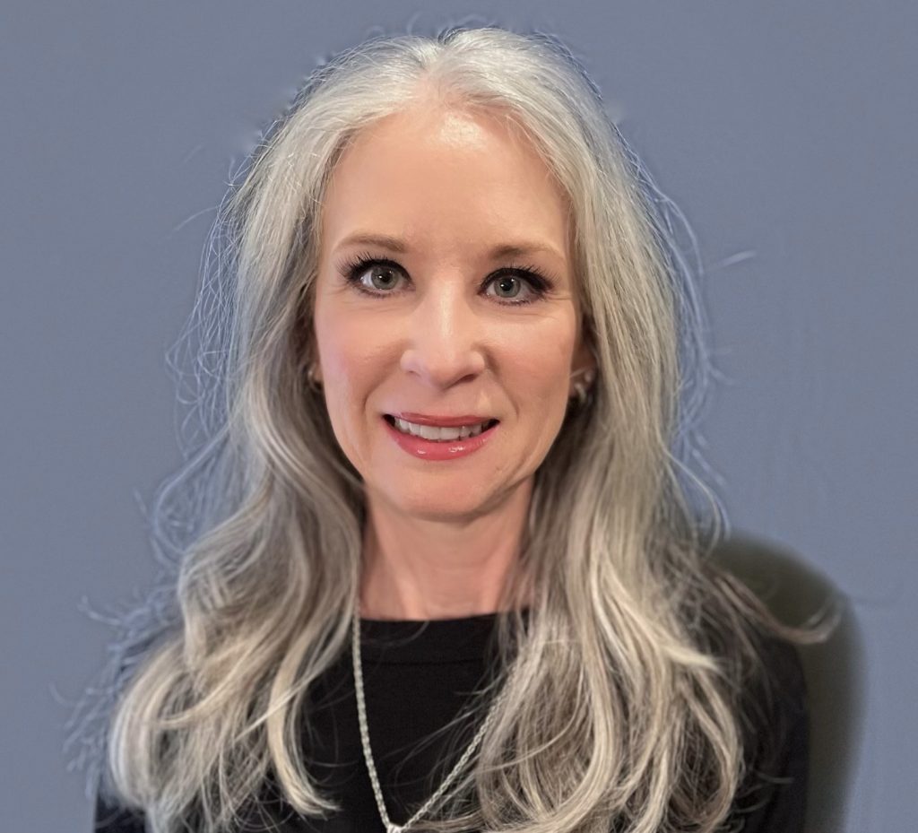 Real Estate & Construction Archdiocese of Kansas City in Kansas