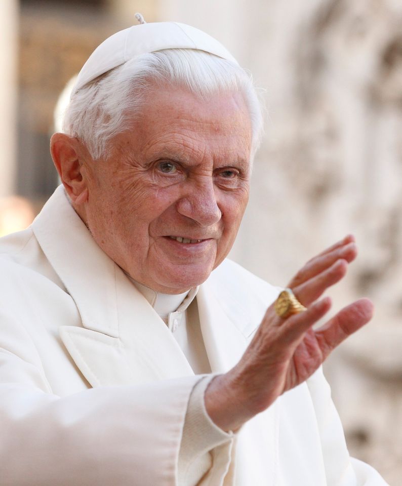 pope-benedict-xvi-archbishop-joseph-f-naumann-archdiocese-of
