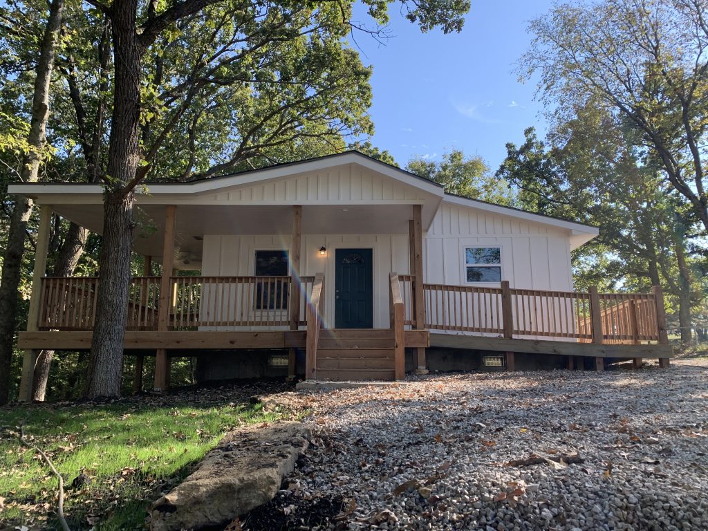 PSR - Priest House 4