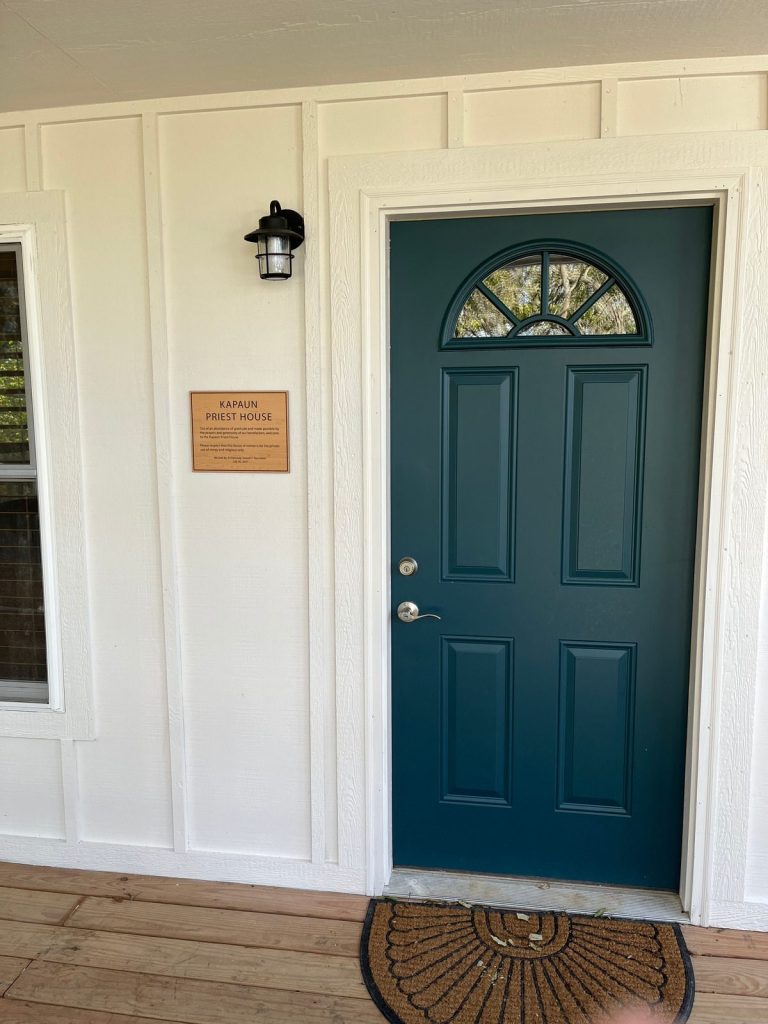 PSR - Priest House 3