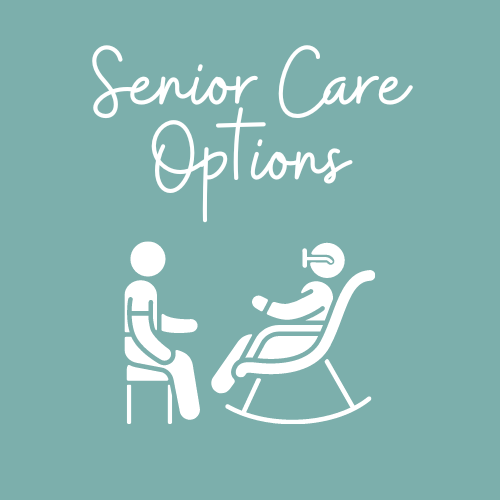 Find Support_senior care