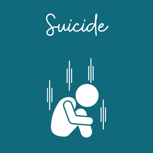 Find Support_suicide
