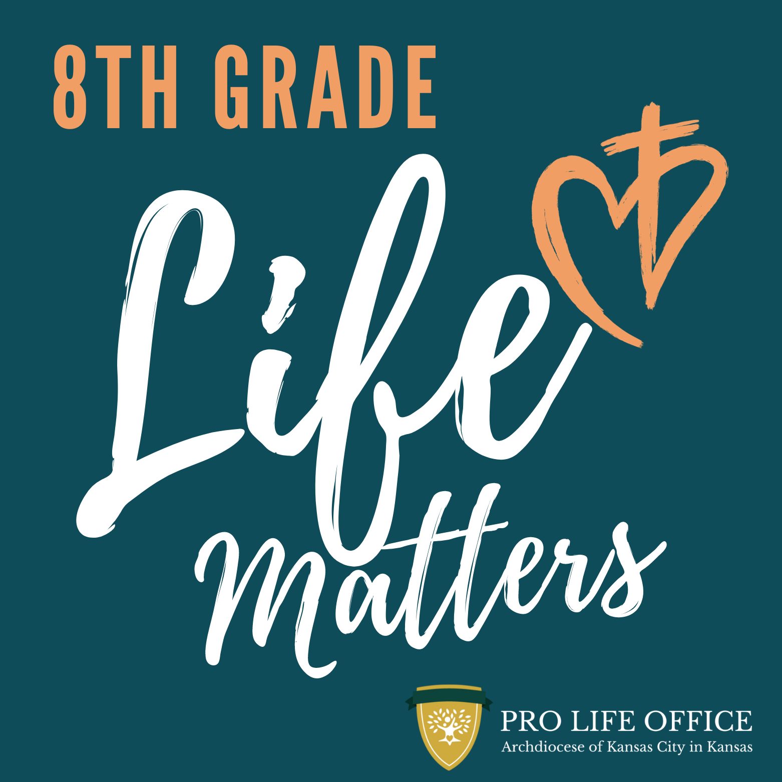 Youth Resources_8th gr life matters_image