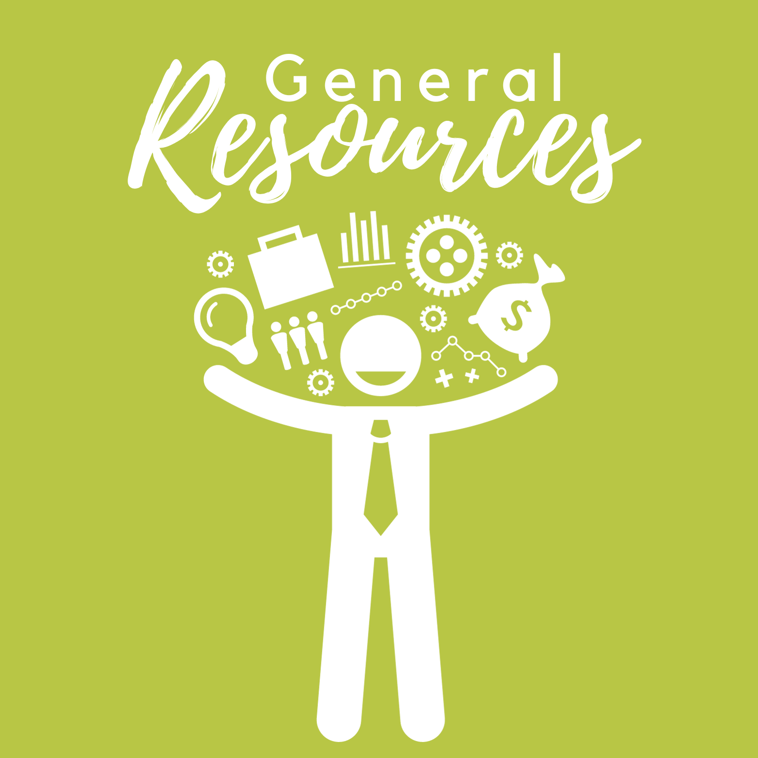 Recursos para jóvenes_recursos generales
