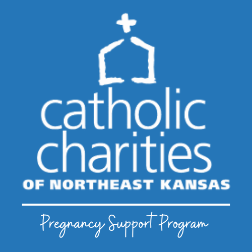 CC pregnancy support program_square logo