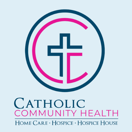 CCH Logo