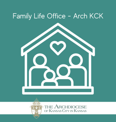 Family Life Office - ArchKCK_logo