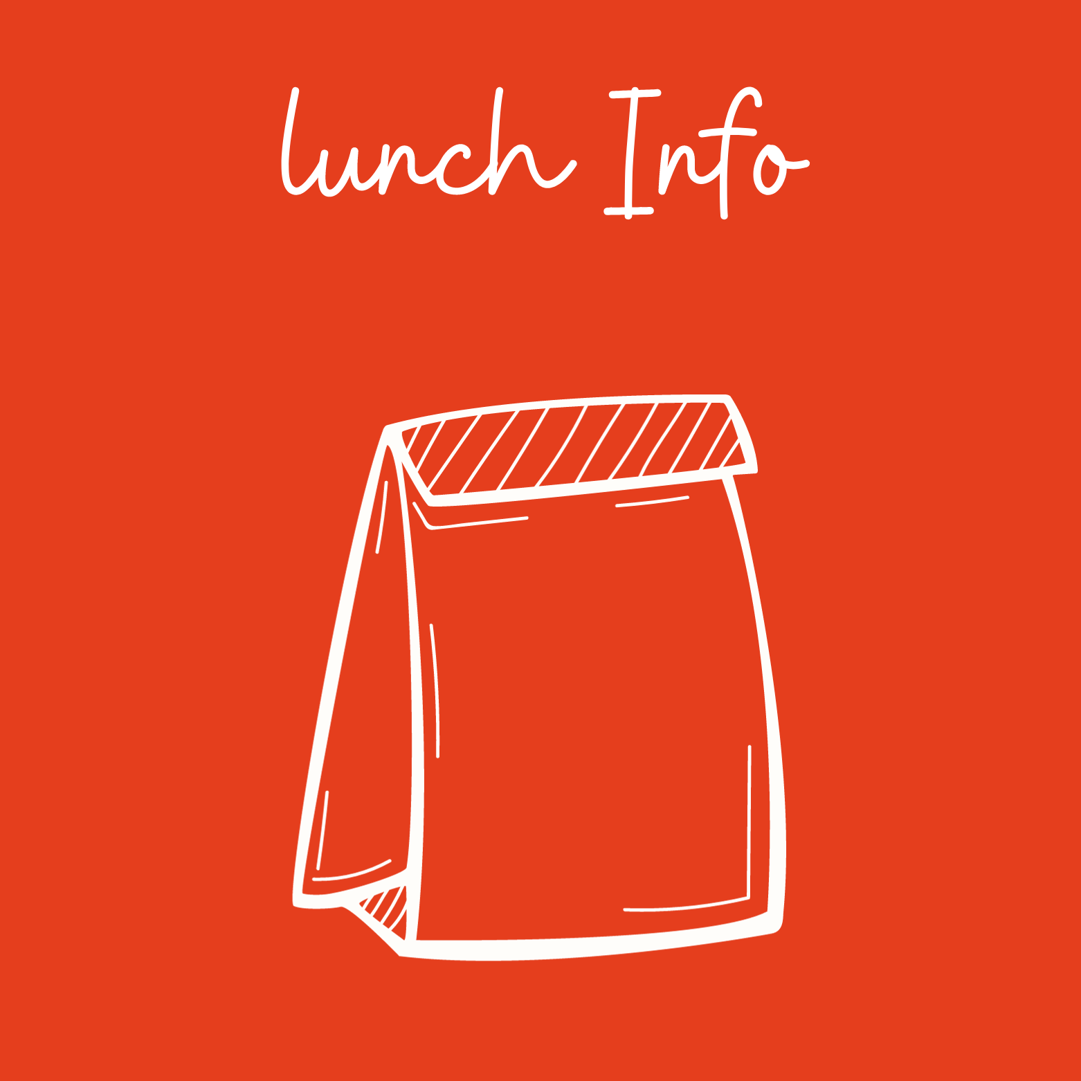 IGNITE-webpage_lunch-info.png