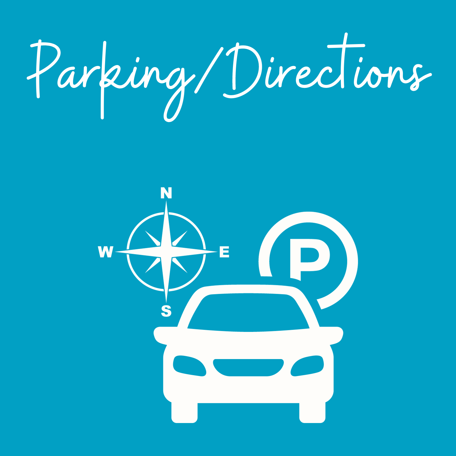 IGNITE-webpage_parking_directions.png