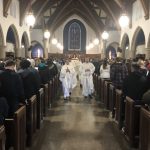 National MFL Photo 2022_10