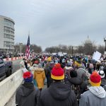 National MFL Photo 2022_113