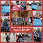 National MFL Photo 2022_114