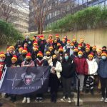 National MFL Photo 2022_3