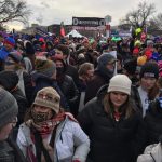 National MFL Photo 2022_4