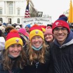 National MFL Photo 2022_5