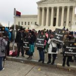 National MFL Photo 2022_6