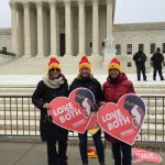 National MFL Photo 2022_8