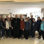 National MFL Photo 2023_1