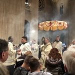 National MFL Photo 2023_2