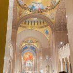 National MFL Photo 2023_3