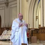 National MFL Photo 2023_4