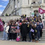 National MFL Photo 2023_5