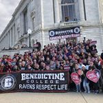 National MFL Photo 2023_7