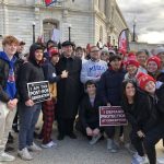 National MFL Photo 2023_8