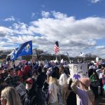 National MFL Photo 2023_9