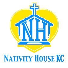Nativity House KC_logo (1)