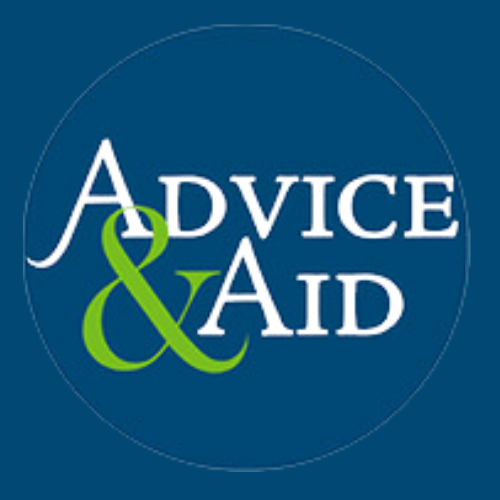 PRC Logo_Advice & Aid