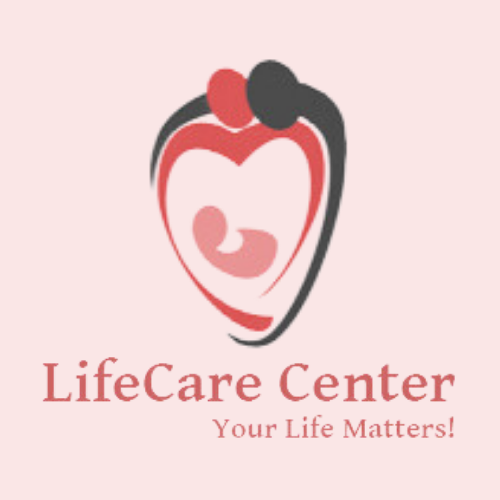 PRC Logo_LifeCare Center