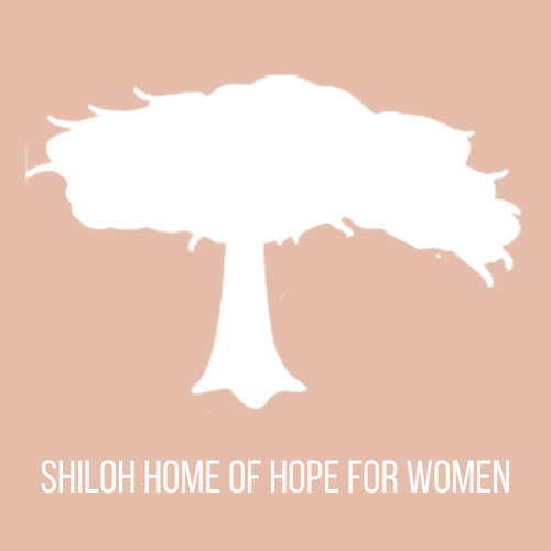 PRC Logo_Shiloh Home of Hope