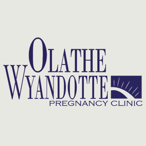 PRC Logo_Wyandotte-Olathe
