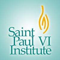 Paul VI Institute_logo