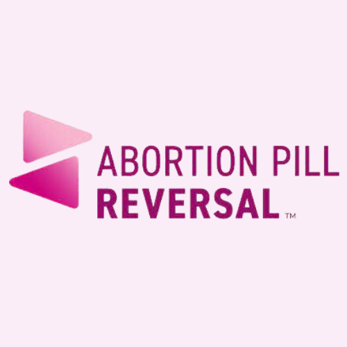 abortion pill reversal logo (1)