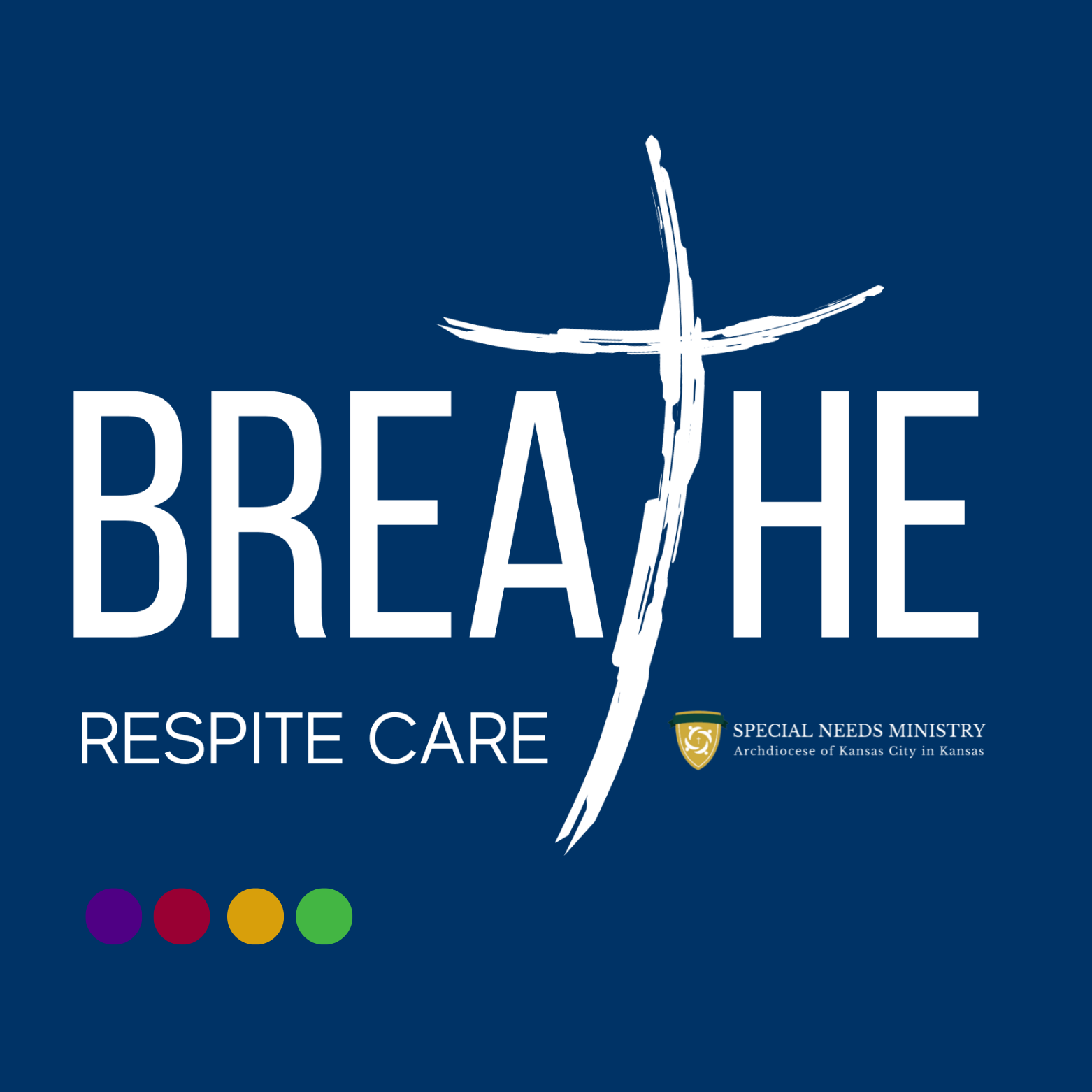 SNM-Website_BREATHE_logo-1.png