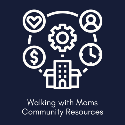 WWM-Webpage-Icon_Community-Resources.png