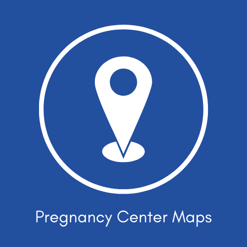WWM-Webpage-Icon_Pregnancy-Center-Maps.png
