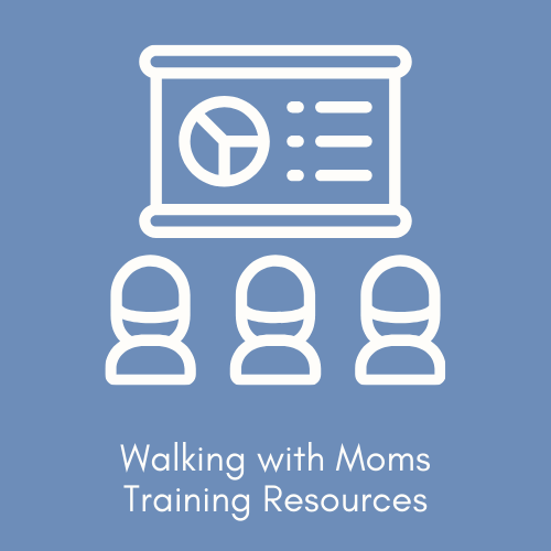 WWM-Webpage-Icon_Training-Resources.png