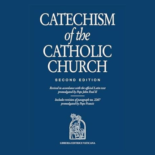 Catechism_image