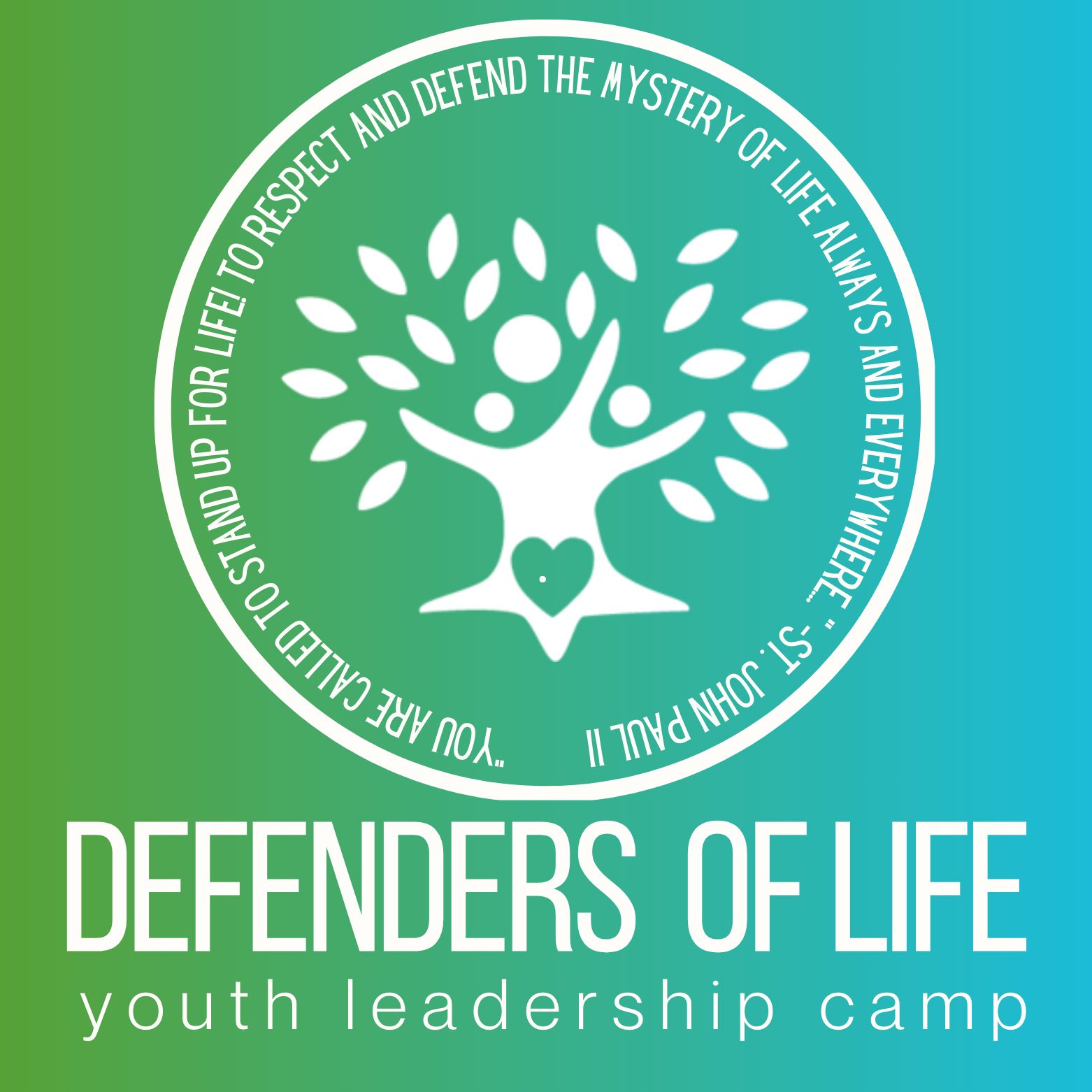 DOL Youth Camp_events