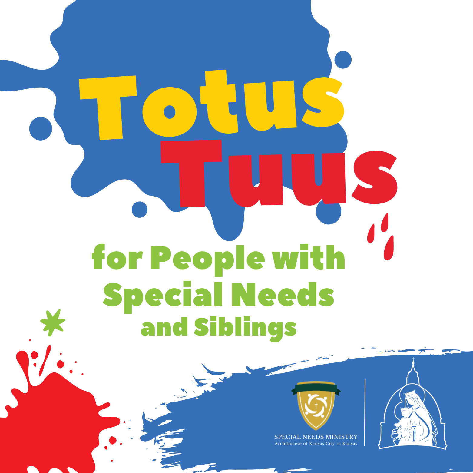 Totus Tuus for SN_logo